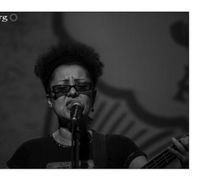 Foto de Mercenárias