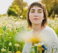 Foto de Márcia (Portugal)