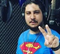 Foto de Alan Lopes Official