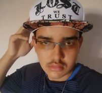 Foto de MC Art
