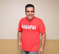 Foto de Mauricio Paes