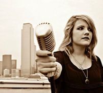 Foto de Amber Carrington