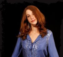 Foto de Jillian Aversa