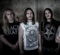 Foto de Rings Of Saturn