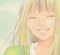 Foto de Tanizawa Tomofumi