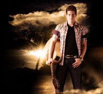 Foto de Gui Ferreira