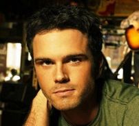 Foto de Chuck Wicks
