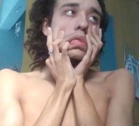Foto de Vemi