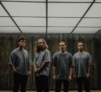 Foto de Invent, Animate