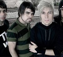 Foto de Teoria do Caos