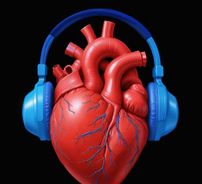 Foto de Anjos de Deus Oficial