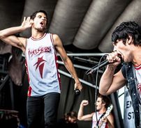Foto de I See Stars