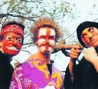 Foto de Pinkly Smooth