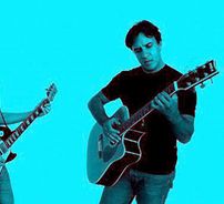 Foto de Os Donos do Mundo