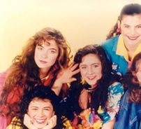 Foto de Boquitas Pintadas