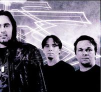 Foto de Age of Artemis