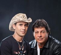 Foto de Renes e Reny