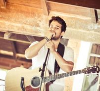 Foto de Pedro Rezende