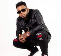 Foto de Willy Semedo