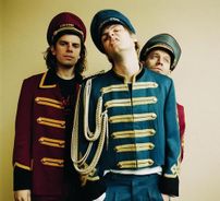 Foto de Sportfreunde Stiller