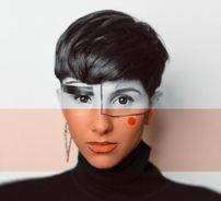 Foto de Rayane Fortes