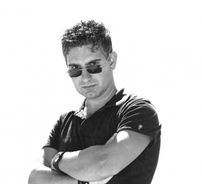 Foto de Factory Of Dreams