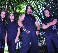 Foto de Dragon's Cry