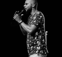 Foto de Fábio Figueiredo