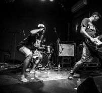 Foto de Dias de Guerra