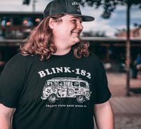 Foto de Kolby Cooper