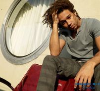 Foto de Corbin Bleu