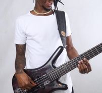 Foto de Levy Santiago