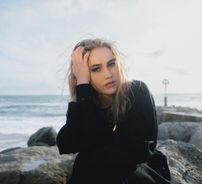 Foto de Emilia Tarrant