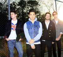 Foto de For The Foxes