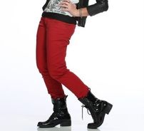 Foto de Mundo da Patty