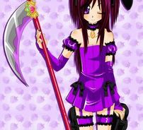 Foto de Tokyo Mew Mew