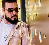 Foto de Thiago Makie