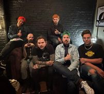 Foto de The Devil Wears Prada