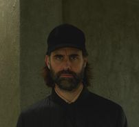 Foto de Andrew Wyatt