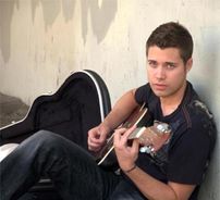 Foto de Drew Seeley