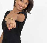 Foto de Banda Talibã