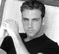 Foto de Carlos Ponce