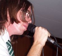 Foto de Draco And The Malfoys