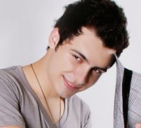 Foto de Érico Macri