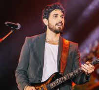 Foto de Gustavo Mioto