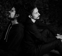 Foto de Canoa de Lua