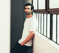 Foto de Unlike Pluto