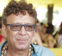 Foto de Lula Queiroga