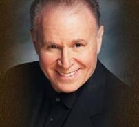 Foto de Joe Esposito