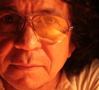 Foto de Bartô Galeno